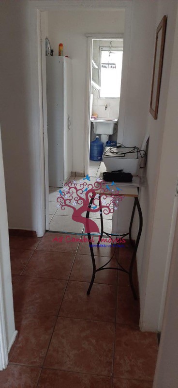 Apartamento, 3 quartos - Foto 15