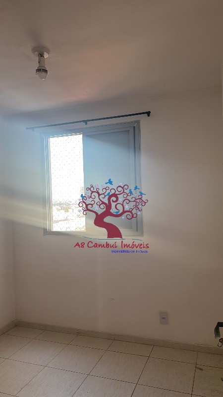 Apartamento à venda e aluguel com 3 quartos, 88m² - Foto 26