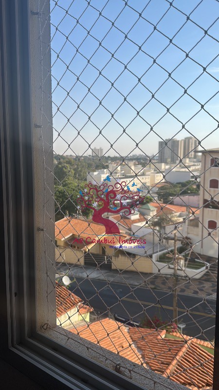 Apartamento à venda e aluguel com 3 quartos, 88m² - Foto 22