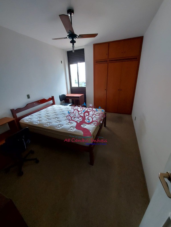 Apartamento, 5 quartos, 216 m² - Foto 18