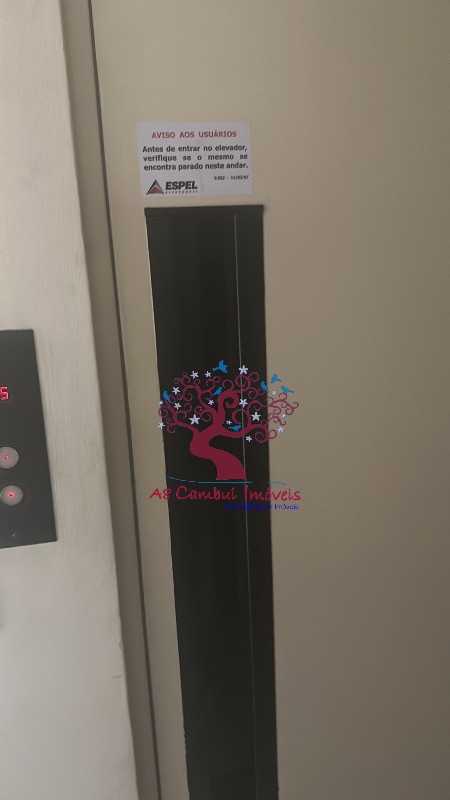 Apartamento à venda e aluguel com 3 quartos, 88m² - Foto 29