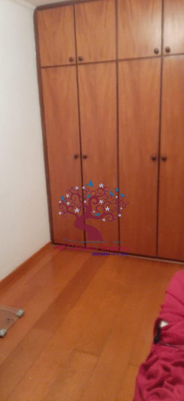 Apartamento, 3 quartos - Foto 3