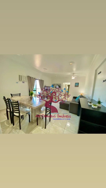Apartamento, 2 quartos, 73 m² - Foto 8