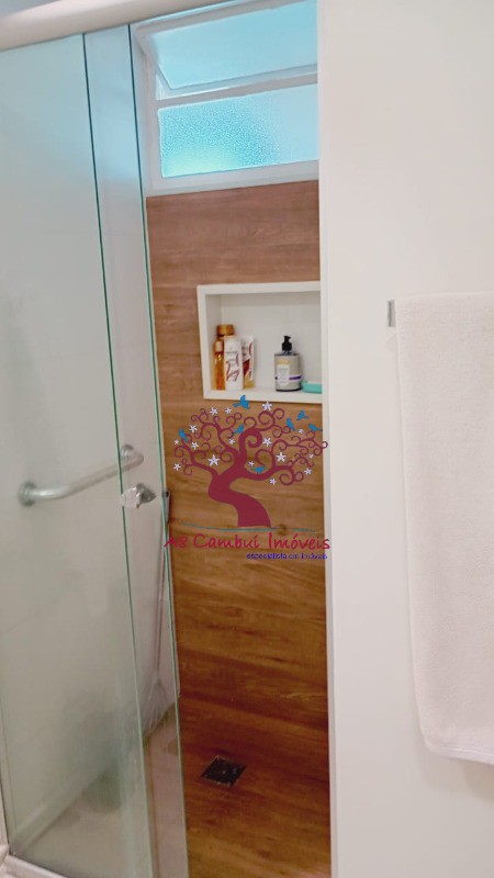 Apartamento, 3 quartos, 86 m² - Foto 6