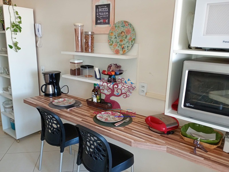 Apartamento, 3 quartos, 86 m² - Foto 4