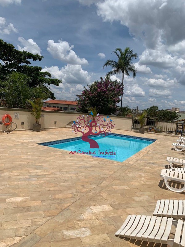 Apartamento, 2 quartos - Foto 28