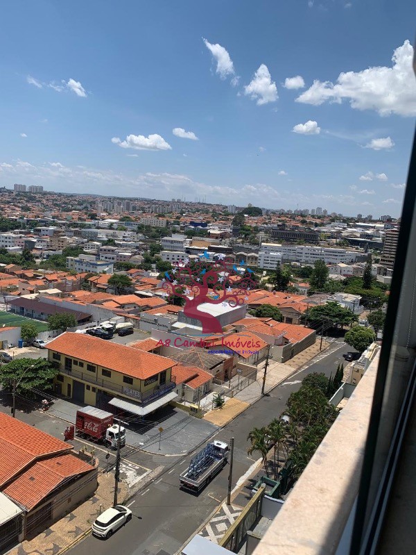 Apartamento, 2 quartos - Foto 7