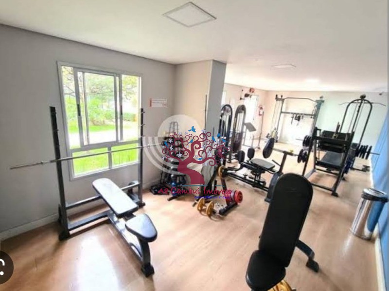 Apartamento, 3 quartos - Foto 6