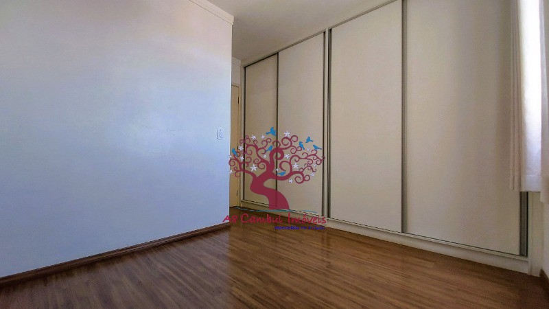 Apartamento para alugar com 3 quartos, 86m² - Foto 13