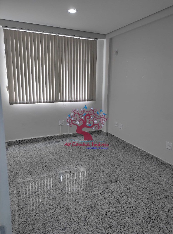Sala-Conjunto, 80 m² - Foto 14