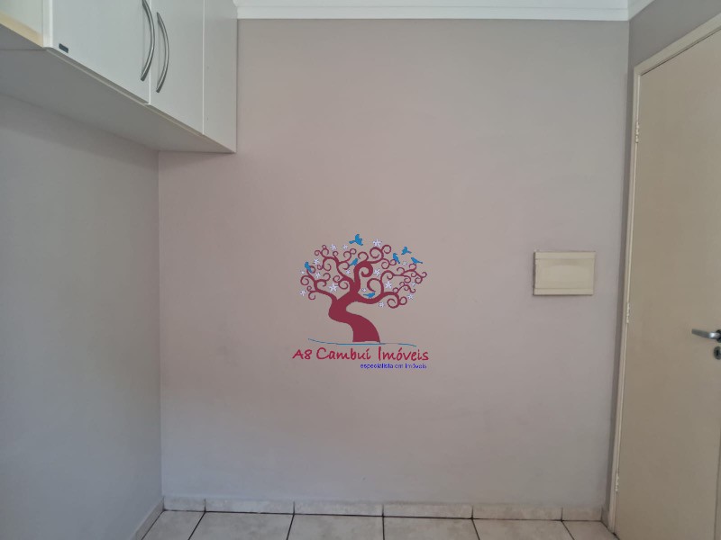 Cobertura, 3 quartos, 123 m² - Foto 21