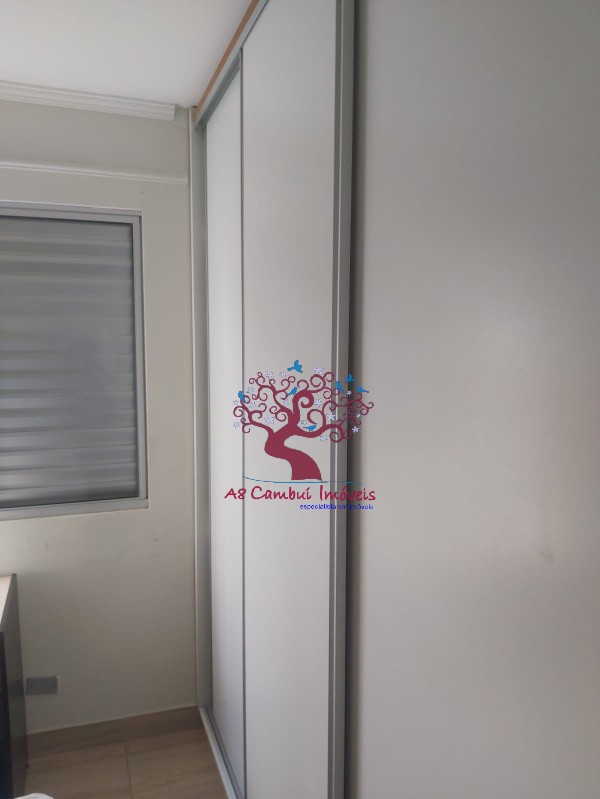 Apartamento, 3 quartos, 57 m² - Foto 10