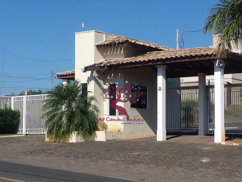 Terreno, 336 m² - Foto 9