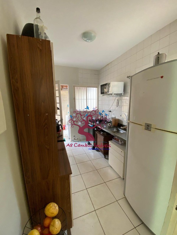 Casa, 2 quartos, 70 m² - Foto 6