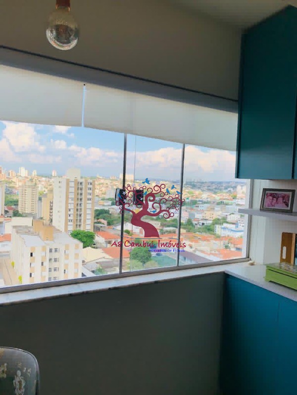Apartamento, 2 quartos - Foto 65