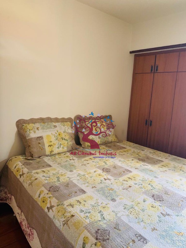 Apartamento, 2 quartos - Foto 42