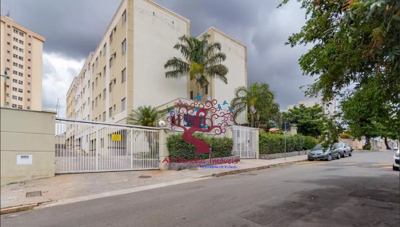 Apartamento, 2 quartos, 66 m² - Foto 15