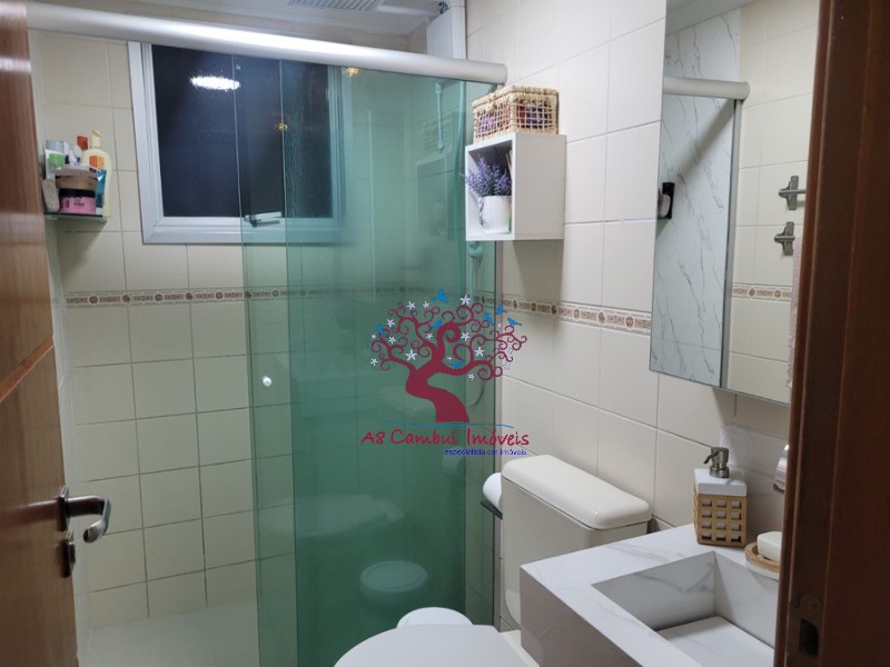 Apartamento, 2 quartos - Foto 7