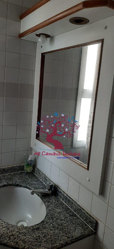 Apartamento, 3 quartos - Foto 20