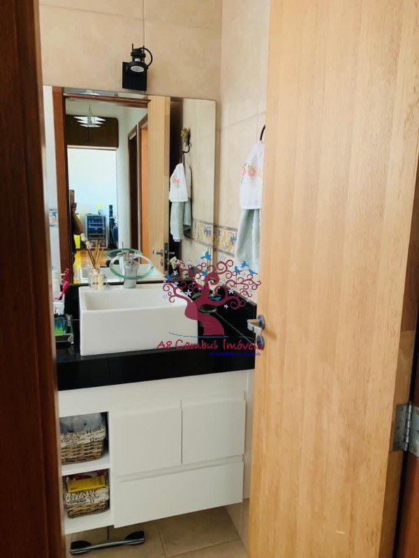 Apartamento, 2 quartos - Foto 58