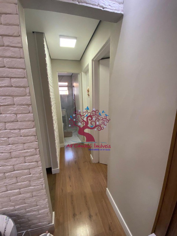 Apartamento, 2 quartos - Foto 7