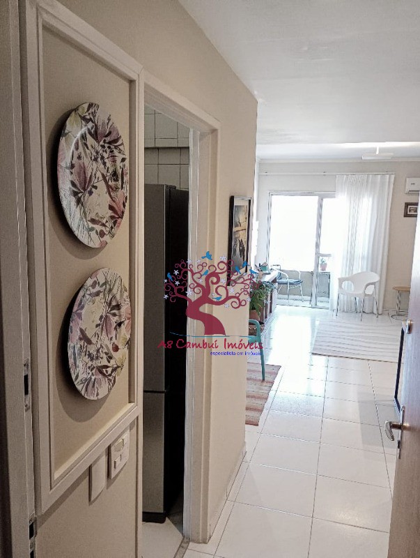 Apartamento, 3 quartos, 86 m² - Foto 17