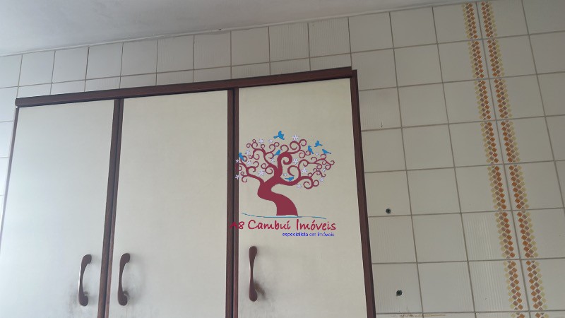 Apartamento à venda e aluguel com 3 quartos, 88m² - Foto 13