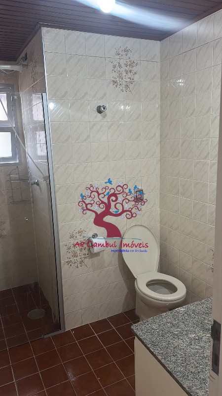 Apartamento à venda e aluguel com 3 quartos, 88m² - Foto 21