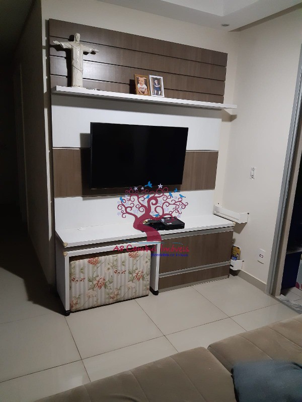 Apartamento, 3 quartos - Foto 10