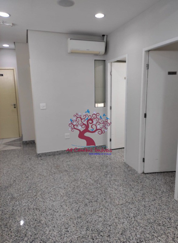 Sala-Conjunto, 80 m² - Foto 15