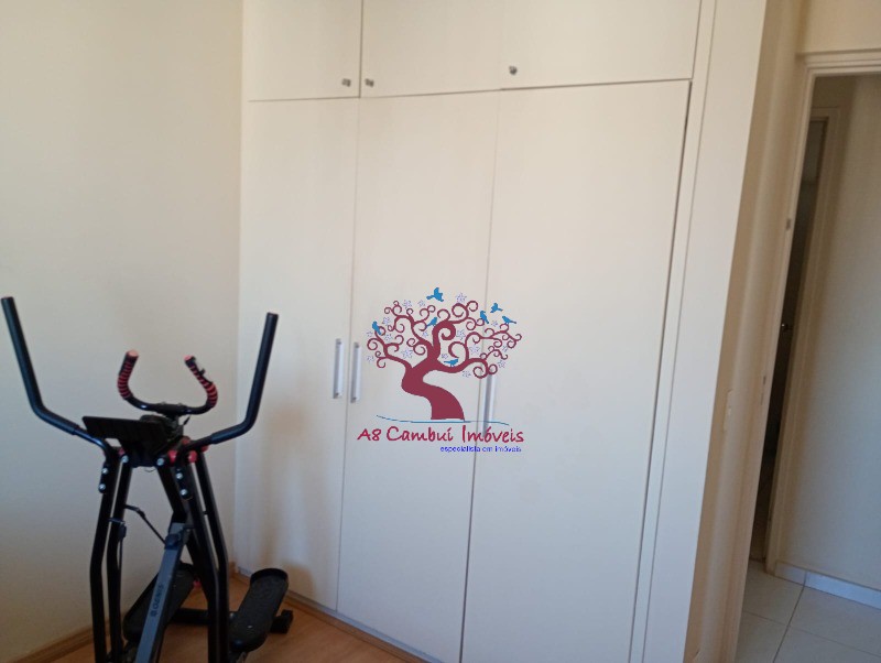 Apartamento, 3 quartos, 86 m² - Foto 3