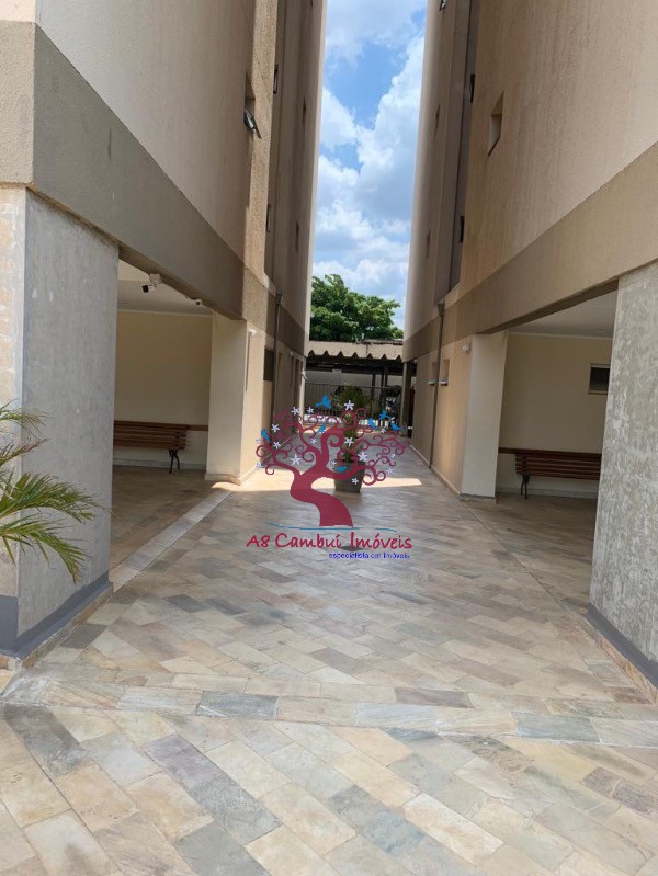 Apartamento, 2 quartos - Foto 36