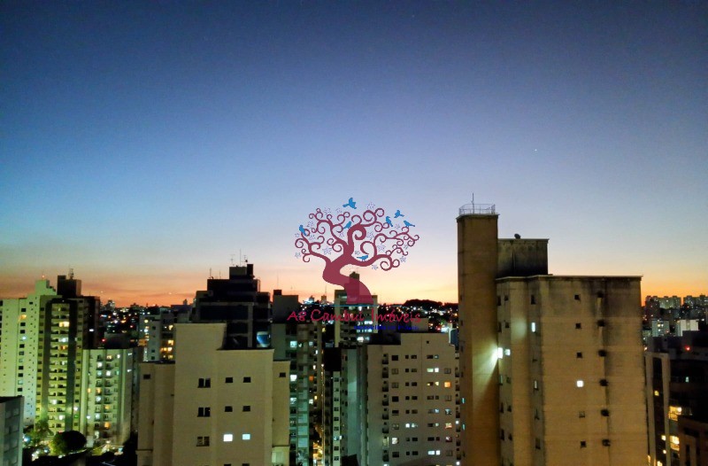 Apartamento, 3 quartos, 86 m² - Foto 25