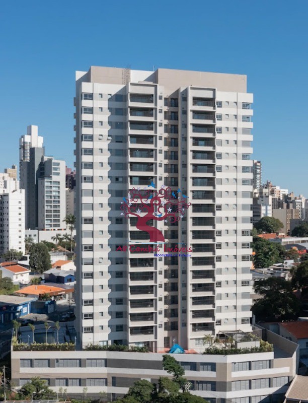 Apartamento, 3 quartos, 140 m² - Foto 12