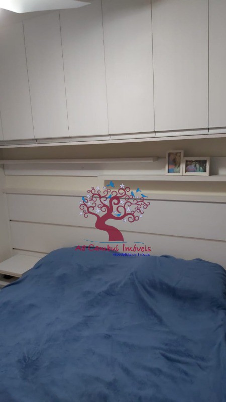 Apartamento, 3 quartos - Foto 22