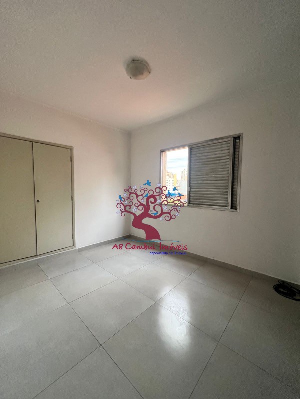 Apartamento à venda com 3 quartos, 100m² - Foto 9