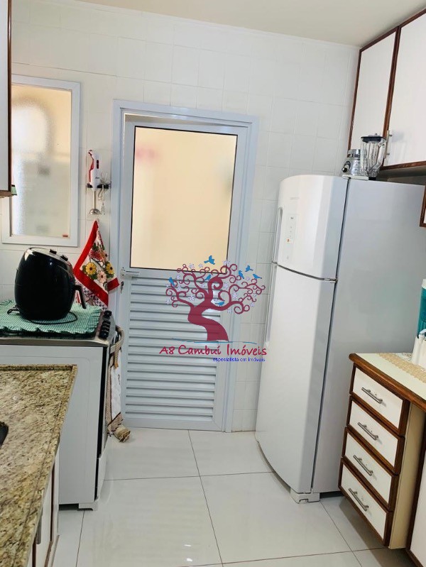 Apartamento, 2 quartos - Foto 46