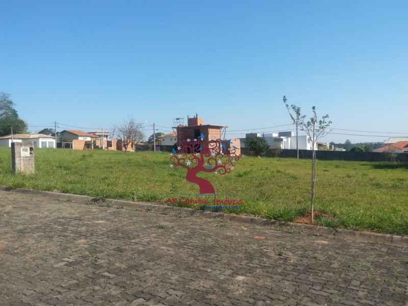 Terreno, 336 m² - Foto 1