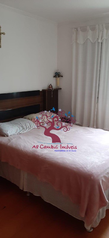 Apartamento, 3 quartos - Foto 4