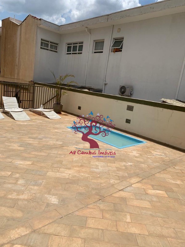 Apartamento, 2 quartos - Foto 26