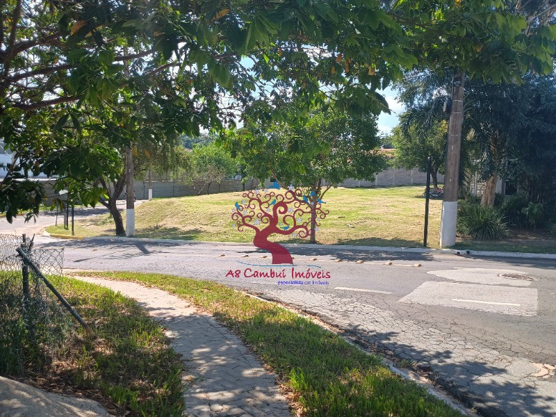 Terreno, 987 m² - Foto 6