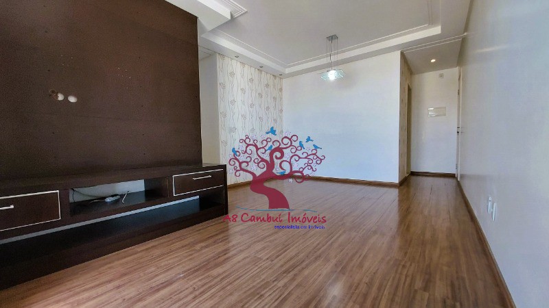Apartamento para alugar com 3 quartos, 86m² - Foto 12