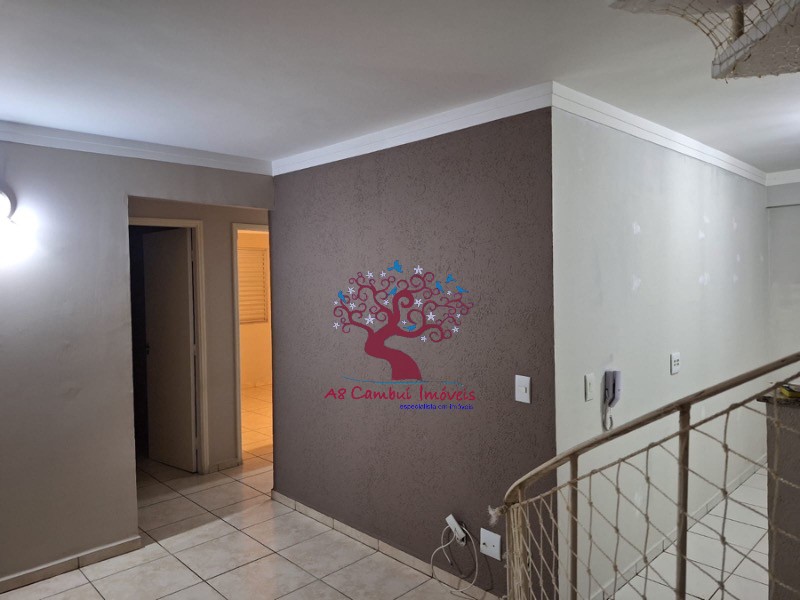 Cobertura, 3 quartos, 123 m² - Foto 13