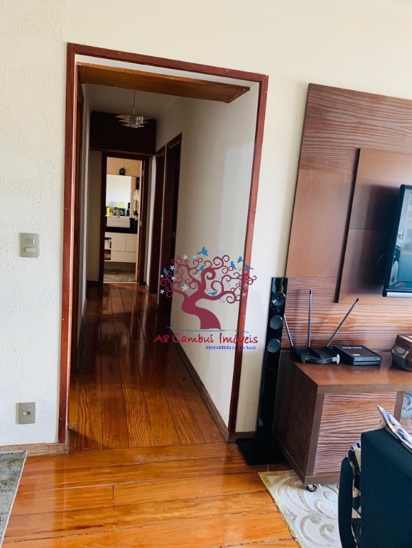 Apartamento, 2 quartos - Foto 73