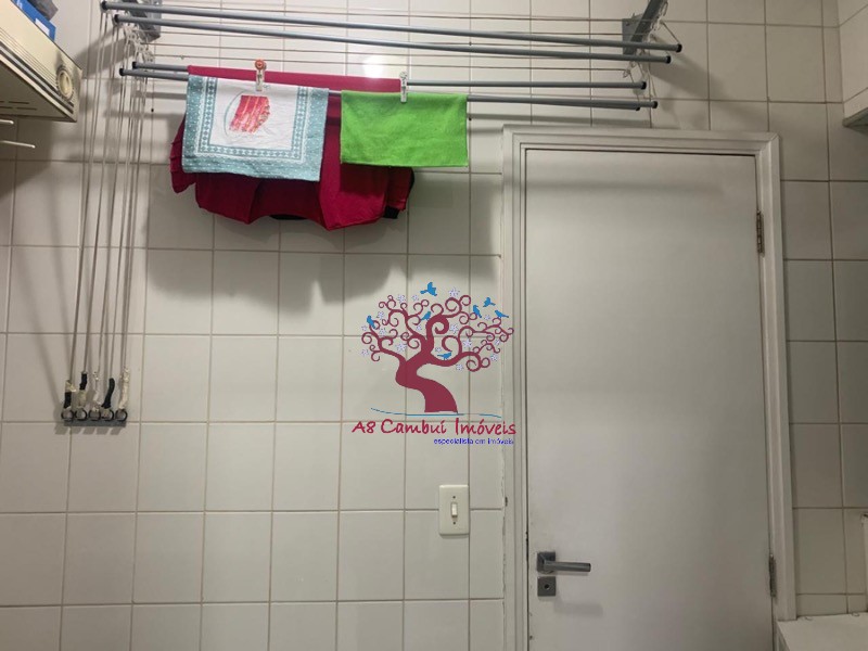 Apartamento, 2 quartos - Foto 6