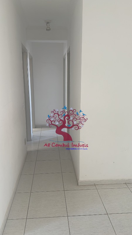 Apartamento à venda e aluguel com 3 quartos, 88m² - Foto 28