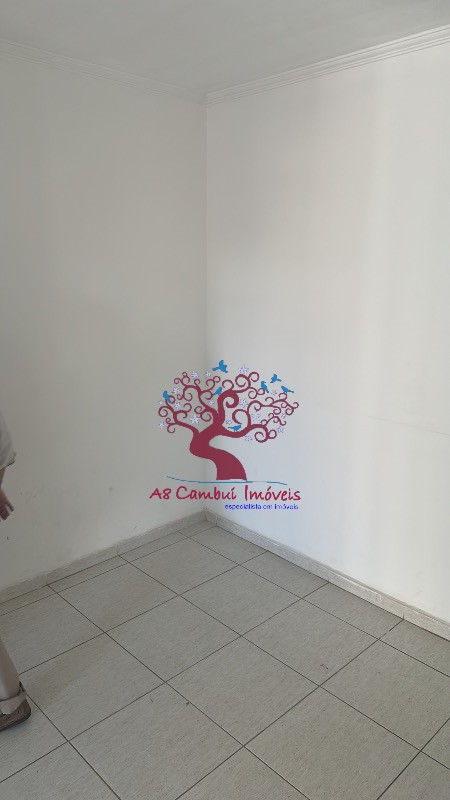Apartamento à venda e aluguel com 3 quartos, 88m² - Foto 24