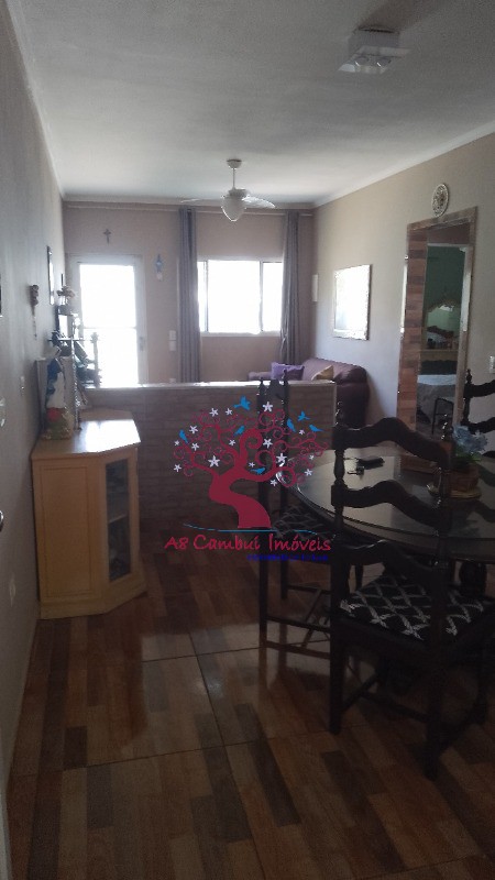 Casa, 4 quartos - Foto 36