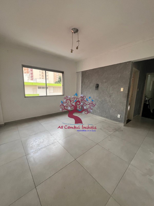 Apartamento à venda com 3 quartos, 100m² - Foto 5