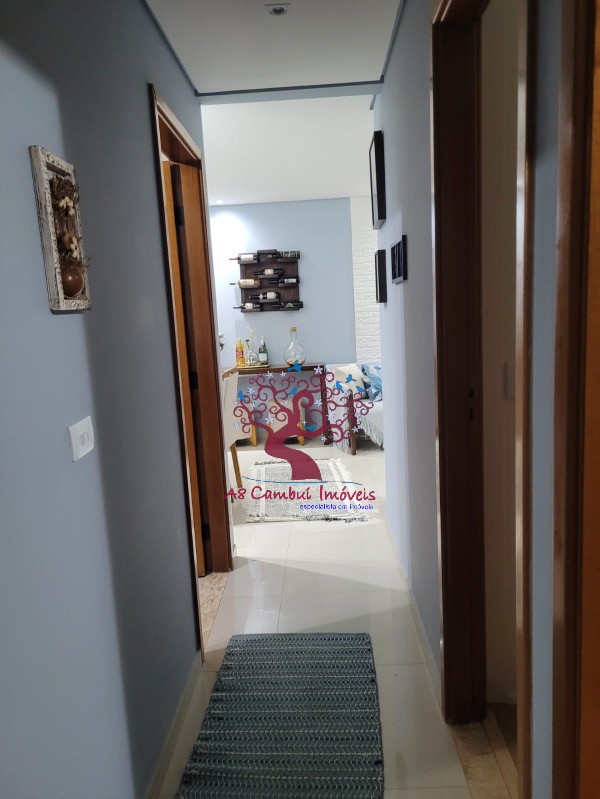 Apartamento, 2 quartos - Foto 4